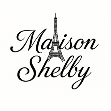 Maison Shelby